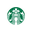 rankwaytechnology.pages.dev favicon